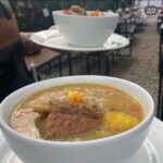 Sancocho